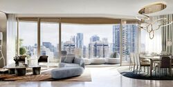 Hana (D10), Condominium #472889171